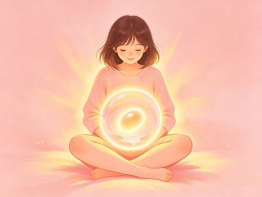英吉沙代孕妈妈如何容易受孕?有哪些方法技巧
