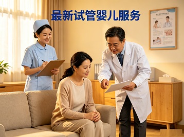 英吉沙有偿捐卵代孕妈妈第试管孩全新服务价格明细：