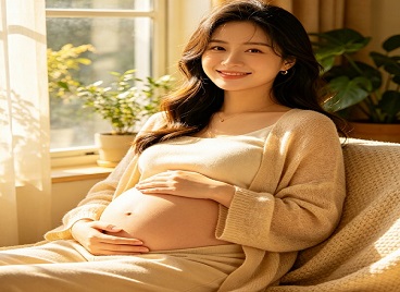英吉沙代孕女生有哪些方案可以帮助优势卵泡快速排出